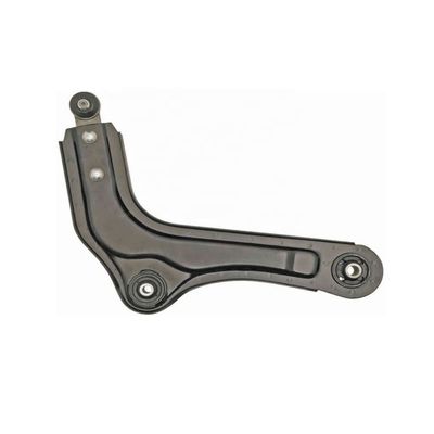 カー オート サスペンション システム 右 スタンプ フロント 下部 コントロール ブーム デウウヌ・ヌビラ SPHC STEEL