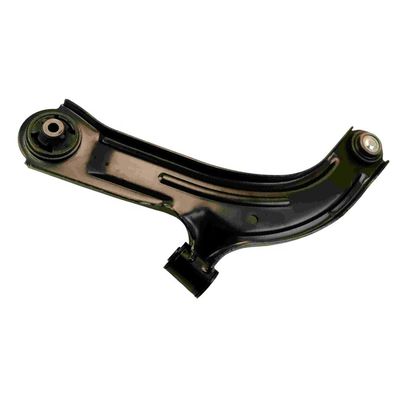 DFSK Aeolus A60 54500-ED50A用の制御腕 中国製 オートサスペンション部品 前下