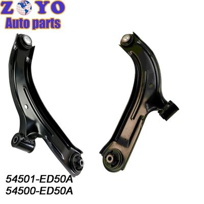DFSK Aeolus A60 54500-ED50A用の制御腕 中国製 オートサスペンション部品 前下