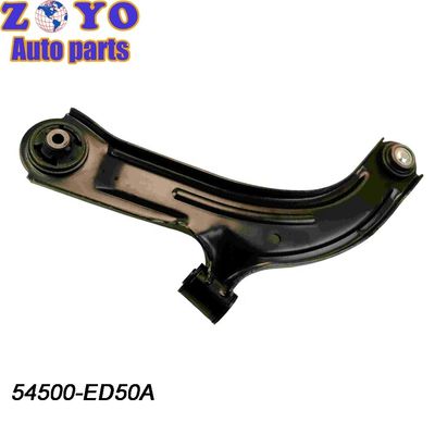 DFSK Aeolus A60 54500-ED50A用の制御腕 中国製 オートサスペンション部品 前下