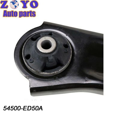 DFSK Aeolus A60 54500-ED50A用の制御腕 中国製 オートサスペンション部品 前下