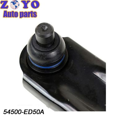 DFSK Aeolus A60 54500-ED50A用の制御腕 中国製 オートサスペンション部品 前下