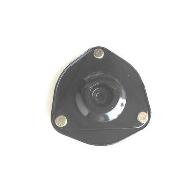 Eコーティング MR316457 K9796 Mitsubishi Lancer 1998-2004用のショック吸収器ストラットマウント