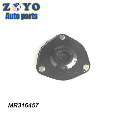 Eコーティング MR316457 K9796 Mitsubishi Lancer 1998-2004用のショック吸収器ストラットマウント