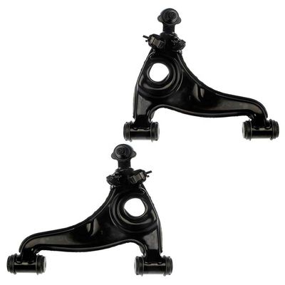 メルセデス・ベンツ SL500 ドーマン 521-209/521-210号