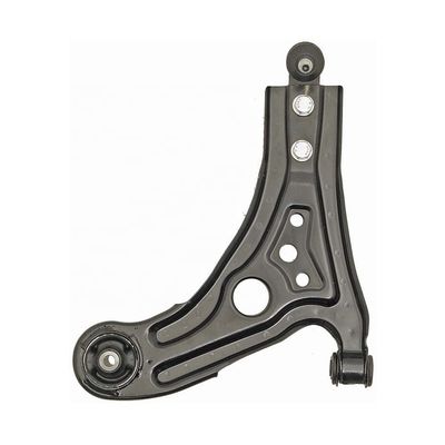 MS50126 フロント左サスペンション シェブロレットAVEOセランの下部制御腕 2003-2011年