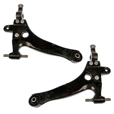 ハンダイ フロント サスペンション コントロール ブーム OEM 標準 Sonata/XG300 優れた選択