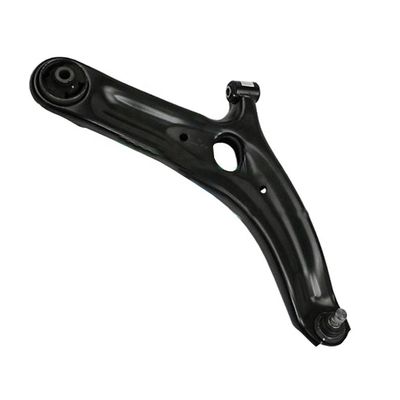 40-08026 DFSK Glory 580 サスペンションシステム用のボール関節と制御腕組