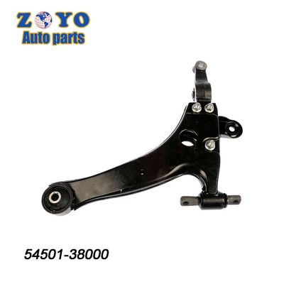 ハンダイ フロント サスペンション コントロール ブーム OEM 標準 Sonata/XG300 優れた選択