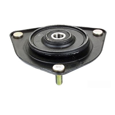 5461029000 自動車スペアパーツ ハインダイクーペ RD 2002 ELANTRA XD用のエンジンマウント