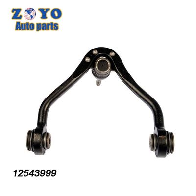 サスペンションパーツ シェブロレット K2500 2000 OE NO. 12543999/12544000用の左下制御腕