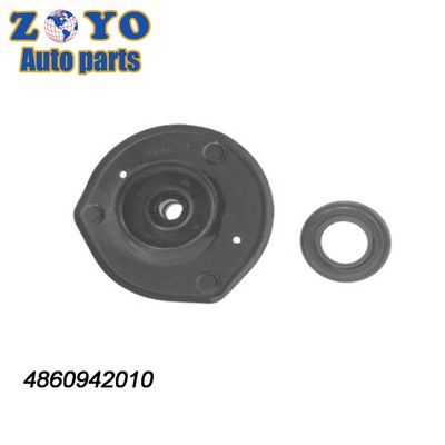 トヨタ Rav4 Eコーティング K90238 懸垂部品 エンジンマウント 4860942010