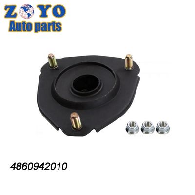 トヨタ Rav4 Eコーティング K90238 懸垂部品 エンジンマウント 4860942010