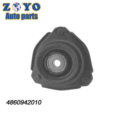 トヨタ Rav4 Eコーティング K90238 懸垂部品 エンジンマウント 4860942010
