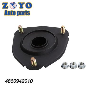 トヨタ Rav4 Eコーティング K90238 懸垂部品 エンジンマウント 4860942010