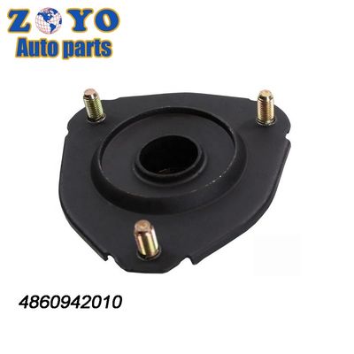 トヨタ Rav4 Eコーティング K90238 懸垂部品 エンジンマウント 4860942010