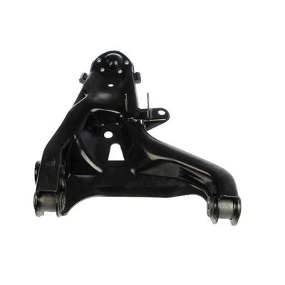 S062117 K622213 シェブロレット・ブレザー2020用 自動懸垂部品 フロント下部制御腕