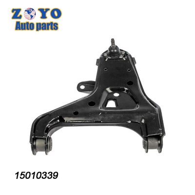 S062117 K622213 シェブロレット・ブレザー2020用 自動懸垂部品 フロント下部制御腕