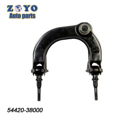 HY-WP-2658 Hyundai Sonata Tucson Elantra 2006年 2005年のフロントサスペンション部品 参照 NO