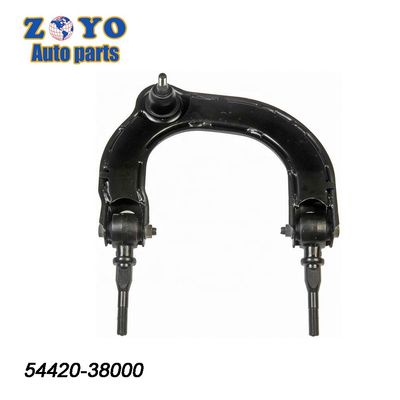 HY-WP-2658 Hyundai Sonata Tucson Elantra 2006年 2005年のフロントサスペンション部品 参照 NO