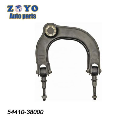 HY-WP-2658 Hyundai Sonata Tucson Elantra 2006年 2005年のフロントサスペンション部品 参照 NO