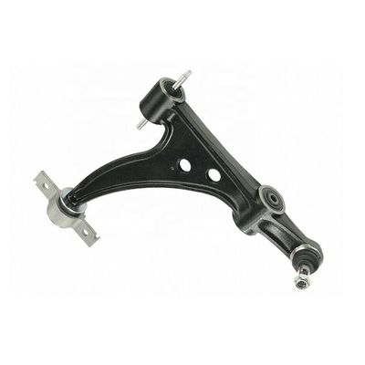 3610022BAD0000 OEM オートパーツ GAC トランプチ GS5 トランプチ GS4 クーペ用の制御腕