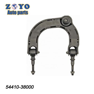 HY-WP-2658 Hyundai Sonata Tucson Elantra 2006年 2005年のフロントサスペンション部品 参照 NO
