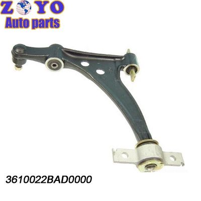 3610022BAD0000 OEM オートパーツ GAC トランプチ GS5 トランプチ GS4 クーペ用の制御腕