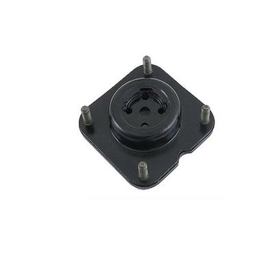 アドバンスト B25D3438X B25D34380 K90721 マツダ 323 S VI 2004用のショック吸収器ストラットマウント