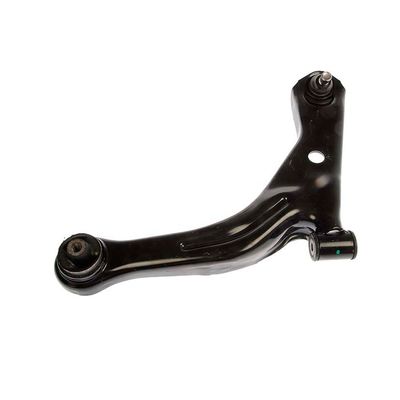 マツダ トリビューート 2008-2011向け ナチュラルゴム ブッシング 6L8Z-3079AA フロント下部制御腕