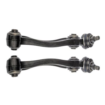 自動車装具 BMW X5 E70 2008-2014 OEM規格のサスペンション部品のための下部制御腕