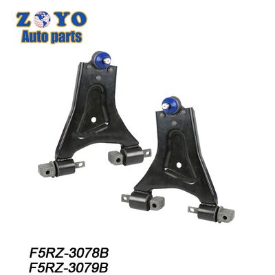 フォード・コンター 左制御腕 交換 懸垂部品 OEM スタンダード年 1995-1999