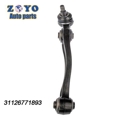 自動車装具 BMW X5 E70 2008-2014 OEM規格のサスペンション部品のための下部制御腕
