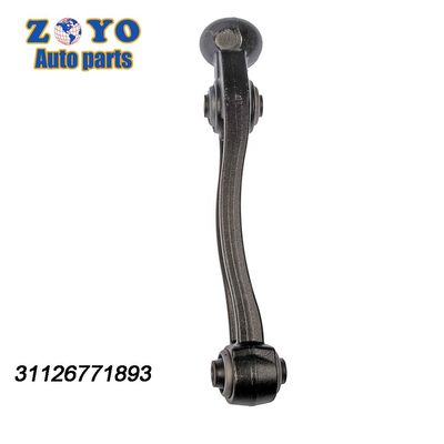 自動車装具 BMW X5 E70 2008-2014 OEM規格のサスペンション部品のための下部制御腕