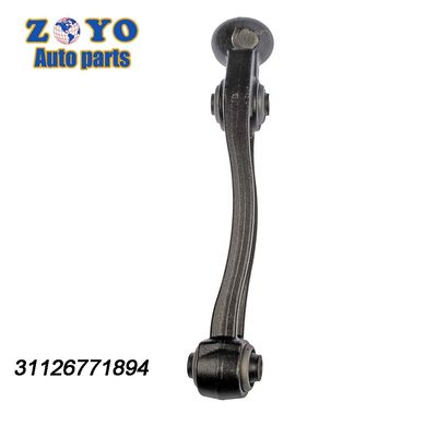 自動車装具 BMW X5 E70 2008-2014 OEM規格のサスペンション部品のための下部制御腕