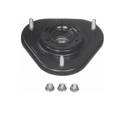 4840120010 K90330 トヨタ・コロラ2006用のゴム部品 懸垂部品 ストラットマウント