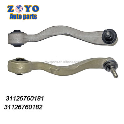 BMW 525i V46293 ボールジョイント40 Cr 31126760181 31126760182