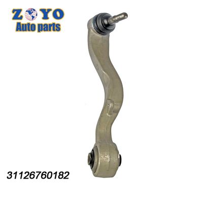 RK620124 OEM 標準 モグ ナンバー 自動車用品 BMW E60 2001-2010用のサスペンション部品