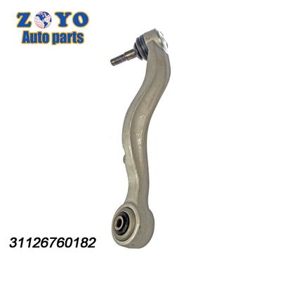 RK620124 OEM 標準 モグ ナンバー 自動車用品 BMW E60 2001-2010用のサスペンション部品
