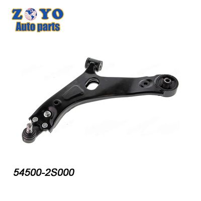 韓国の自動車サスペンション部品 ハインダイ Ix35 54500-2Z000 54501-2Z000 MS901210 MS901211