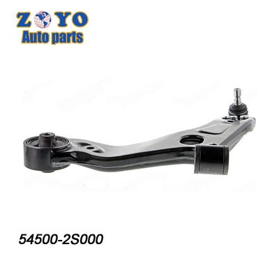 韓国の自動車サスペンション部品 ハインダイ Ix35 54500-2Z000 54501-2Z000 MS901210 MS901211