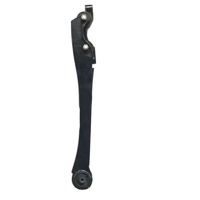 Chery Chery Rely H5 QQ6 S21-3301010 OEM標準用のカスタムバックコントロールアーム