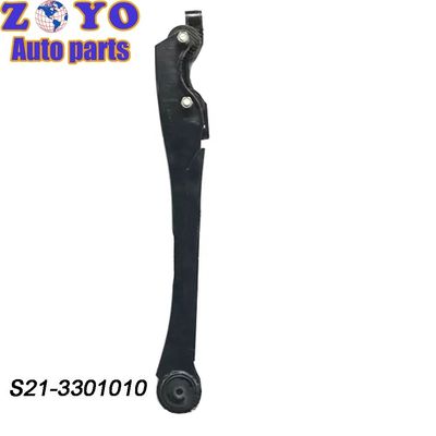 Chery Chery Rely H5 QQ6 S21-3301010 OEM標準用のカスタムバックコントロールアーム