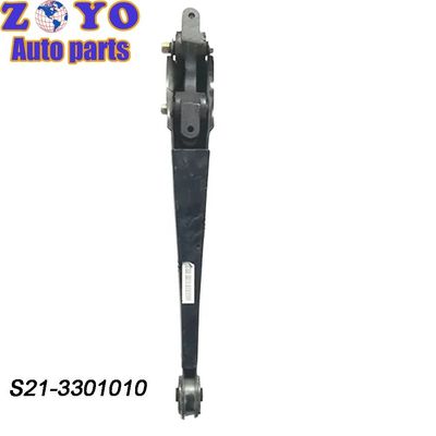 Chery Chery Rely H5 QQ6 S21-3301010 OEM標準用のカスタムバックコントロールアーム