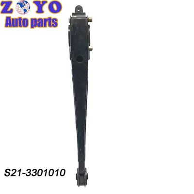 Chery Chery Rely H5 QQ6 S21-3301010 OEM標準用のカスタムバックコントロールアーム