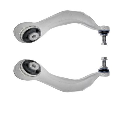 31126775972 MOOG NO. 自動車スペアパーツ  BMW F10 2009-2016 用のサスペンションシステム ブッシュ