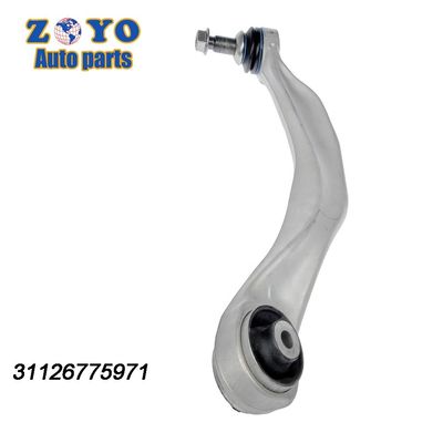31126775972 MOOG NO. 自動車スペアパーツ  BMW F10 2009-2016 用のサスペンションシステム ブッシュ