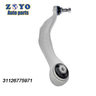31126775972 MOOG NO. 自動車スペアパーツ  BMW F10 2009-2016 用のサスペンションシステム ブッシュ