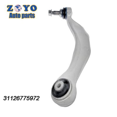 31126775972 MOOG NO. 自動車スペアパーツ  BMW F10 2009-2016 用のサスペンションシステム ブッシュ