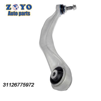 31126775972 MOOG NO. 自動車スペアパーツ  BMW F10 2009-2016 用のサスペンションシステム ブッシュ